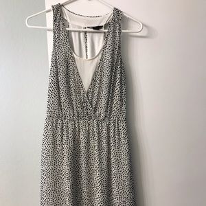 H&M dress